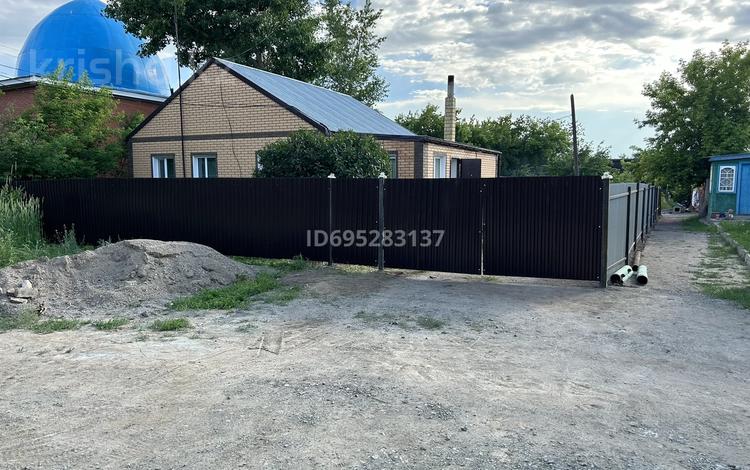 Отдельный дом · 3 комнаты · 62 м² · 20 сот., Бухар-жырау 103 за 10.4 млн ₸ в Ботакаре — фото 2