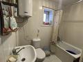 Отдельный дом · 3 комнаты · 62 м² · 20 сот., Бухар-жырау 103 за 10.4 млн ₸ в Ботакаре — фото 10