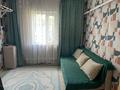Отдельный дом · 3 комнаты · 62 м² · 20 сот., Бухар-жырау 103 за 10.4 млн ₸ в Ботакаре — фото 5
