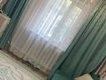 Отдельный дом · 3 комнаты · 62 м² · 20 сот., Бухар-жырау 103 за 10.4 млн ₸ в Ботакаре — фото 7