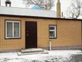 Отдельный дом · 3 комнаты · 62 м² · 20 сот., Бухар-жырау 103 за 10.4 млн ₸ в Ботакаре — фото 2