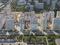 1-комнатная квартира · 31.73 м², ул. Букетова, в сторону мкрн. Кунгей и объездной трассы за ~ 18.4 млн ₸ в Караганде