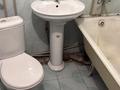 1-бөлмелі пәтер · 32 м² · 4/5 қабат, Панфилова 82 — ЦУМ, бағасы: 100 000 ₸ в Семее — фото 4