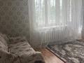 1-бөлмелі пәтер · 32 м² · 4/5 қабат, Панфилова 82 — ЦУМ, бағасы: 100 000 ₸ в Семее — фото 6