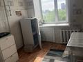 1-бөлмелі пәтер · 32 м² · 4/5 қабат, Панфилова 82 — ЦУМ, бағасы: 100 000 ₸ в Семее — фото 7