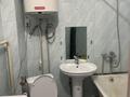 1-бөлмелі пәтер · 32 м² · 4/5 қабат, Панфилова 82 — ЦУМ, бағасы: 100 000 ₸ в Семее — фото 8