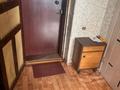 1-бөлмелі пәтер · 32 м² · 4/5 қабат, Панфилова 82 — ЦУМ, бағасы: 100 000 ₸ в Семее — фото 3