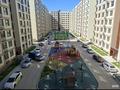 2-комнатная квартира · 41.9 м² · 3/9 этаж, Бурундайская 91 за ~ 13.8 млн ₸ в Алматы, Жетысуский р-н — фото 2