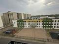 2-комнатная квартира · 41.9 м² · 3/9 этаж, Бурундайская 91 за ~ 13.8 млн ₸ в Алматы, Жетысуский р-н — фото 3