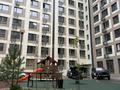 2-комнатная квартира · 41.9 м² · 3/9 этаж, Бурундайская 91 за ~ 13.8 млн ₸ в Алматы, Жетысуский р-н — фото 4