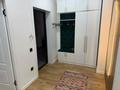 2-бөлмелі пәтер · 49 м² · 2/6 қабат, Нұркент ш/а — Момышулы-Рыскулова, бағасы: 290 000 ₸ в Алматы, Алатауский р-н — фото 13
