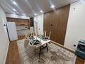 2-бөлмелі пәтер · 49 м² · 2/6 қабат, Нұркент ш/а — Момышулы-Рыскулова, бағасы: 290 000 ₸ в Алматы, Алатауский р-н — фото 7
