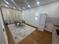2-бөлмелі пәтер · 49 м² · 2/6 қабат, Нұркент ш/а — Момышулы-Рыскулова, бағасы: 290 000 ₸ в Алматы, Алатауский р-н — фото 9
