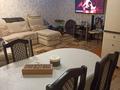 3-комнатная квартира · 64.1 м² · 1/6 этаж, Воинов-Интернационалистов за 35 млн ₸ в Костанае — фото 3