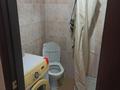 3-комнатная квартира · 64.1 м² · 1/6 этаж, Воинов-Интернационалистов за 35 млн ₸ в Костанае — фото 13