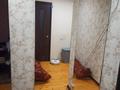 3-комнатная квартира · 64.1 м² · 1/6 этаж, Воинов-Интернационалистов за 35 млн ₸ в Костанае — фото 4