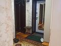 3-комнатная квартира · 64.1 м² · 1/6 этаж, Воинов-Интернационалистов за 35 млн ₸ в Костанае — фото 15