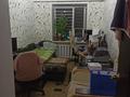 3-комнатная квартира · 64.1 м² · 1/6 этаж, Воинов-Интернационалистов за 35 млн ₸ в Костанае — фото 5