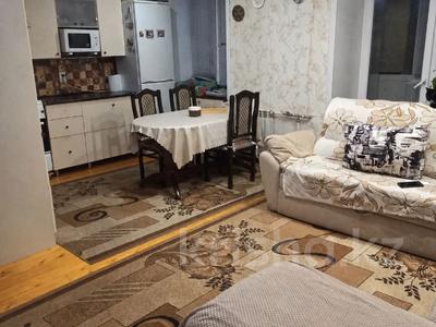 3-комнатная квартира · 64.1 м² · 1/6 этаж, Воинов-Интернационалистов за 35 млн ₸ в Костанае