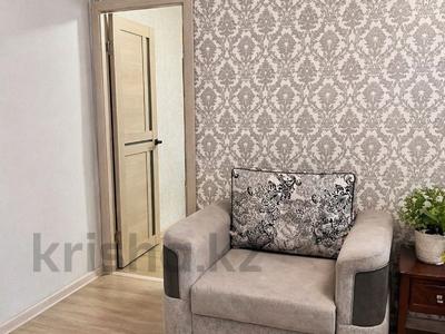 3-комнатная квартира · 45 м² · 3/3 этаж, 72 квартал 18 за 15.5 млн ₸ в Семее