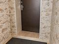 3-комнатная квартира · 45 м² · 3/3 этаж, 72 квартал 18 за 15.5 млн ₸ в Семее — фото 10