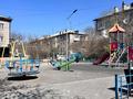 3-комнатная квартира · 45 м² · 3/3 этаж, 72 квартал 18 за 15.5 млн ₸ в Семее — фото 12