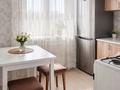 3-комнатная квартира · 45 м² · 3/3 этаж, 72 квартал 18 за 15.5 млн ₸ в Семее — фото 3