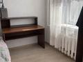 3-комнатная квартира · 45 м² · 3/3 этаж, 72 квартал 18 за 15.5 млн ₸ в Семее — фото 4
