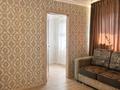 3-комнатная квартира · 45 м² · 3/3 этаж, 72 квартал 18 за 15.5 млн ₸ в Семее — фото 5