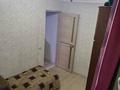 3-комнатная квартира · 45 м² · 3/3 этаж, 72 квартал 18 за 15.5 млн ₸ в Семее — фото 6