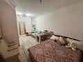1-комнатная квартира · 34 м² · 12/12 этаж, Рыскулбекова 31/1 — 2 подьезд за 20 млн ₸ в Астане, Алматы р-н