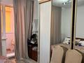 1-комнатная квартира · 34 м² · 12/12 этаж, Рыскулбекова 31/1 — 2 подьезд за 20 млн ₸ в Астане, Алматы р-н — фото 10