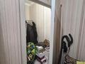 1-комнатная квартира · 34 м² · 12/12 этаж, Рыскулбекова 31/1 — 2 подьезд за 20 млн ₸ в Астане, Алматы р-н — фото 12