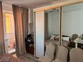 1-комнатная квартира · 34 м² · 12/12 этаж, Рыскулбекова 31/1 — 2 подьезд за 20 млн ₸ в Астане, Алматы р-н — фото 14