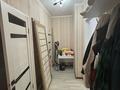 1-комнатная квартира · 34 м² · 12/12 этаж, Рыскулбекова 31/1 — 2 подьезд за 20 млн ₸ в Астане, Алматы р-н — фото 18