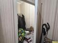1-комнатная квартира · 34 м² · 12/12 этаж, Рыскулбекова 31/1 — 2 подьезд за 20 млн ₸ в Астане, Алматы р-н — фото 21