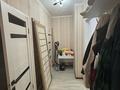 1-комнатная квартира · 34 м² · 12/12 этаж, Рыскулбекова 31/1 — 2 подьезд за 20 млн ₸ в Астане, Алматы р-н — фото 3