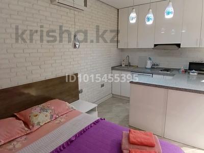 1-бөлмелі пәтер · 30 м² · 4/13 қабат, Майлина 54, бағасы: 2 500 ₸ в Алматы, Турксибский р-н