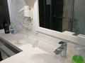 1-бөлмелі пәтер · 30 м² · 4/13 қабат, Майлина 54, бағасы: 2 500 ₸ в Алматы, Турксибский р-н — фото 6