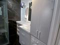 1-бөлмелі пәтер · 30 м² · 4/13 қабат, Майлина 54, бағасы: 2 500 ₸ в Алматы, Турксибский р-н — фото 7