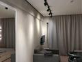 1-бөлмелі пәтер · 30 м² · 4/13 қабат, Майлина 54, бағасы: 2 500 ₸ в Алматы, Турксибский р-н — фото 8