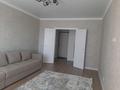 2-комнатная квартира · 60 м² · 6/9 этаж, Маметова 12 за ~ 40 млн ₸ в Астане, Нура р-н — фото 10