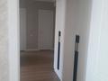 2-комнатная квартира · 60 м² · 6/9 этаж, Маметова 12 за ~ 40 млн ₸ в Астане, Нура р-н — фото 12
