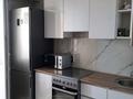 2-комнатная квартира · 60 м² · 6/9 этаж, Маметова 12 за ~ 40 млн ₸ в Астане, Нура р-н — фото 4