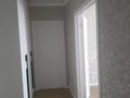 2-комнатная квартира · 60 м² · 6/9 этаж, Маметова 12 за ~ 40 млн ₸ в Астане, Нура р-н — фото 5
