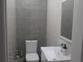 2-комнатная квартира · 60 м² · 6/9 этаж, Маметова 12 за ~ 40 млн ₸ в Астане, Нура р-н — фото 6