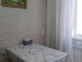 2-комнатная квартира · 60 м² · 6/9 этаж, Маметова 12 за ~ 40 млн ₸ в Астане, Нура р-н — фото 8