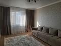 2-комнатная квартира · 60 м² · 6/9 этаж, Маметова 12 за ~ 40 млн ₸ в Астане, Нура р-н — фото 9