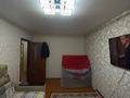 3-комнатная квартира, 60.9 м², 5/5 этаж, Карбышева 5 за 17.8 млн 〒 в Костанае — фото 5