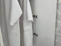 1-комнатная квартира · 85 м² · 5/12 этаж · по часам, 16-й мкр 49 за 2 000 〒 в Актау — фото 8